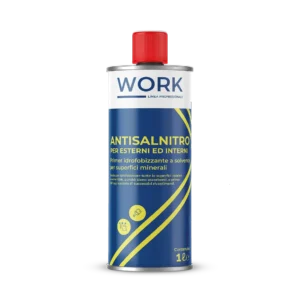 Antisalnitro