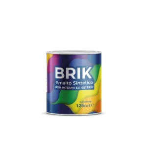 Brik