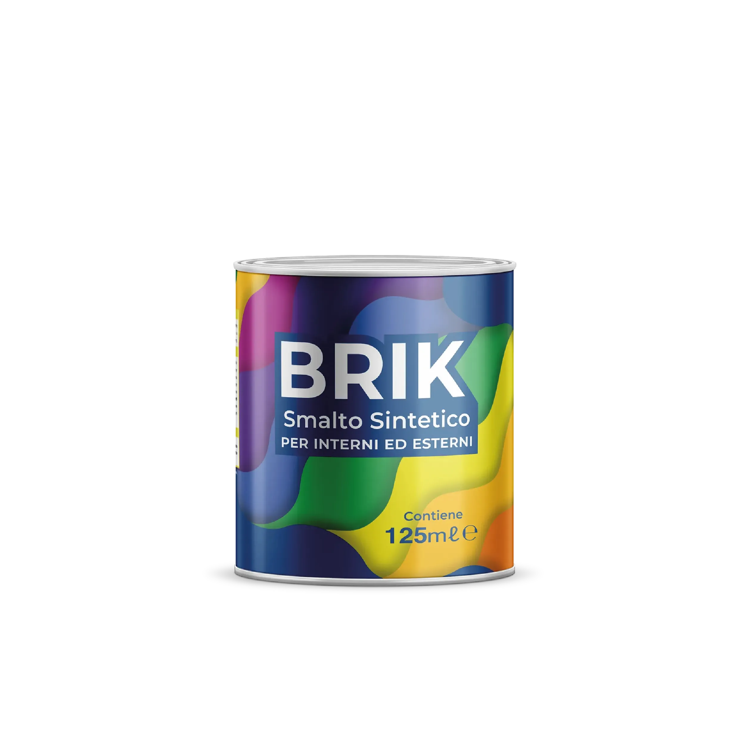 brik2
