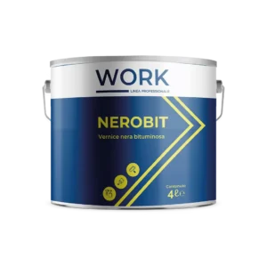 Nerobit