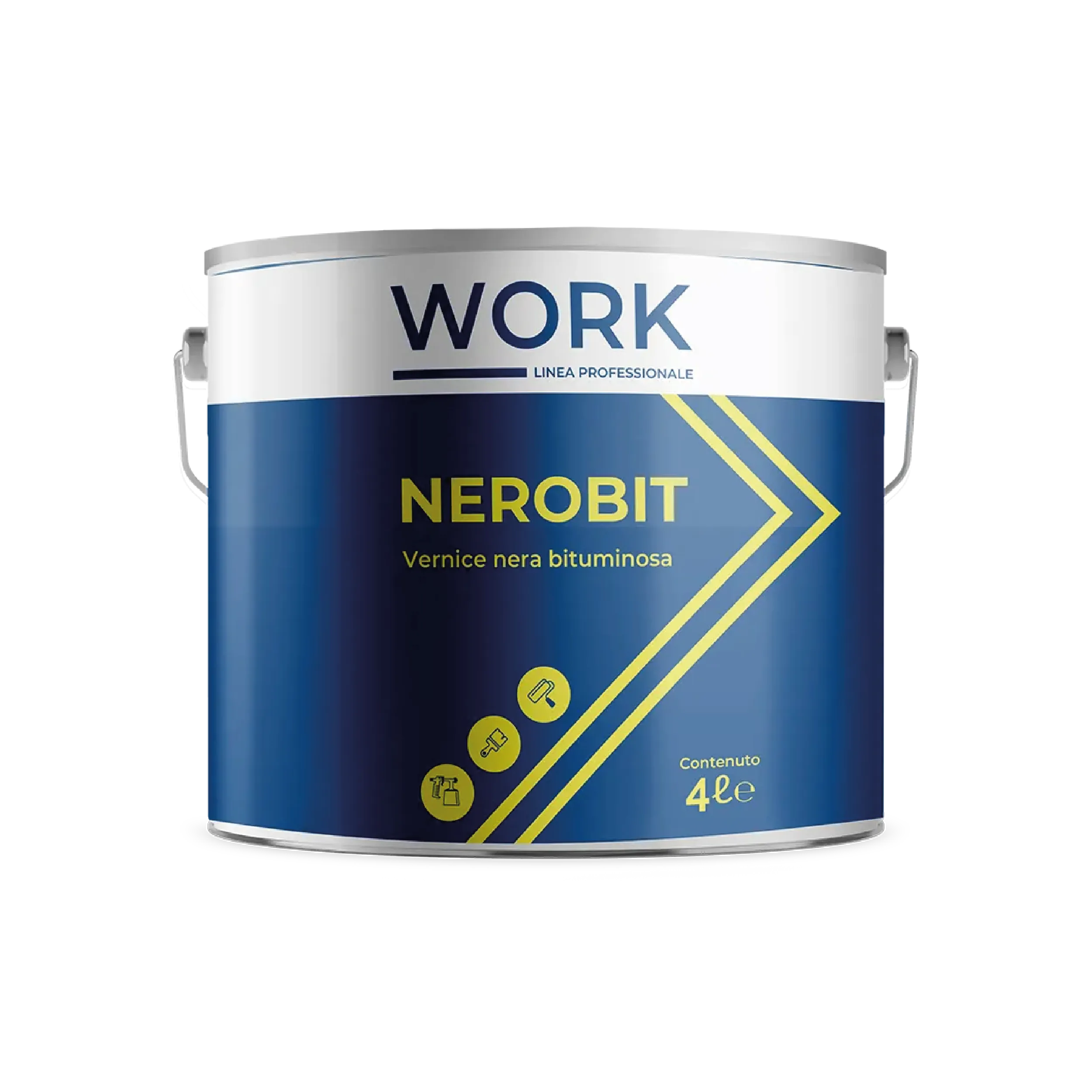 nerobit2