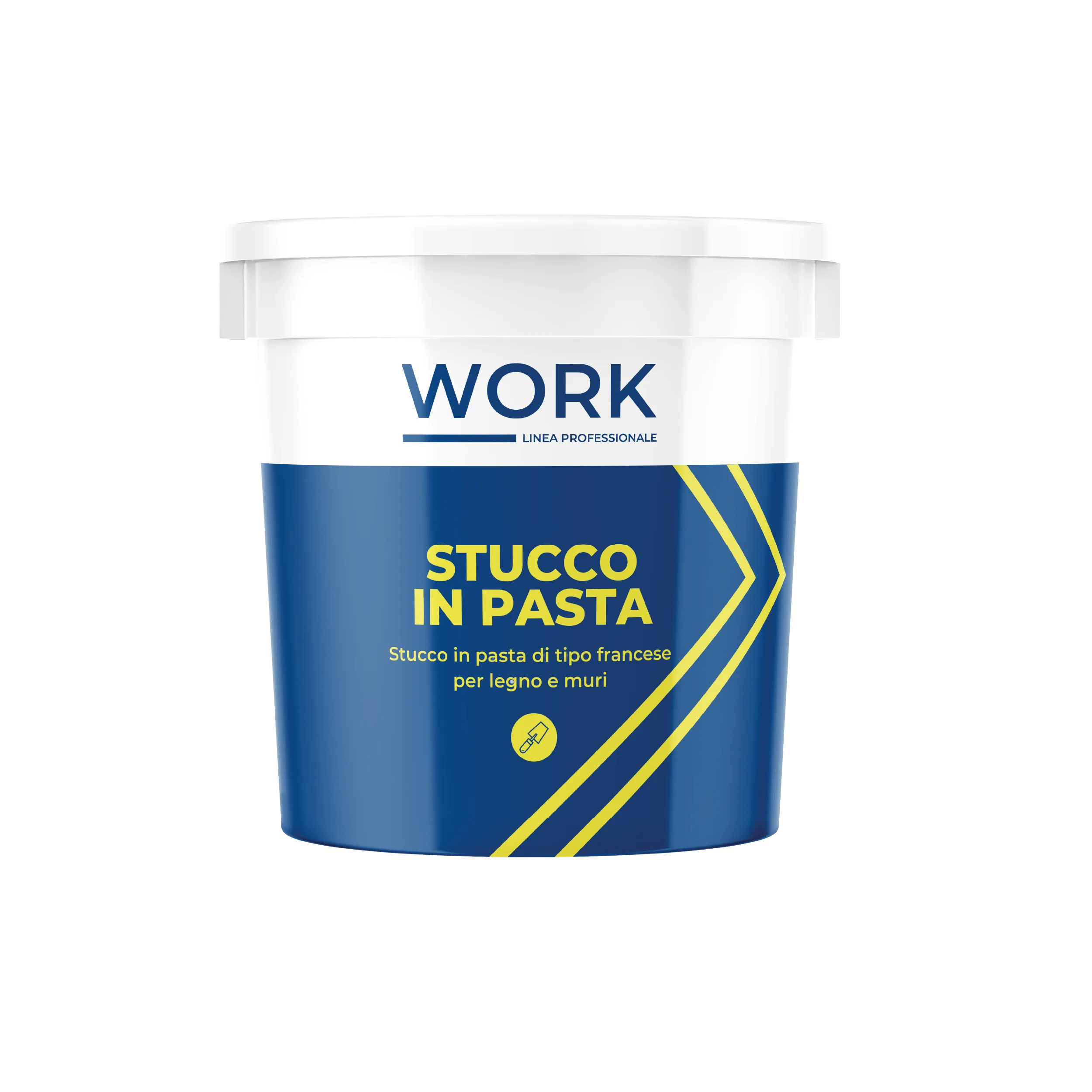stuccoinpasta2